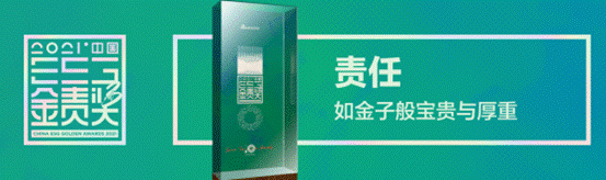 圖片: image002.gif